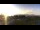 Webcam in Vason, 13.1 km