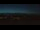 Webcam in Vason, 0.2 mi away
