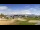 Webcam in Vason, 0.2 mi away