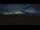 Webcam in Vason, 0.2 mi away