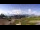 Webcam in Vason, 0.2 mi away
