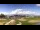 Webcam in Vason, 0.2 mi away