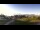 Webcam in Vason, 0.6 km