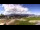 Webcam in Vason, 0.2 mi away