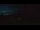 Webcam in Vason, 0.2 mi away