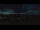 Webcam in Vason, 5.1 mi away