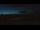Webcam in Vason, 4.5 mi away