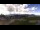 Webcam in Vason, 5.3 mi away