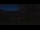 Webcam in Vason, 13.7 km entfernt