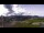 Webcam in Vason, 4.5 mi away