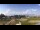 Webcam in Vason, 5.4 mi away