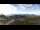 Webcam in Vason, 15.3 km