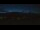 Webcam in Vason, 13.7 km