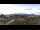 Webcam in Vason, 13.2 km