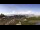 Webcam in Vason, 2.5 mi away