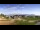 Webcam in Vason, 4.5 mi away
