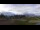 Webcam in Vason, 0.6 km