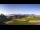 Webcam in Vason, 11.6 km entfernt