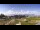 Webcam in Vason, 13.7 km