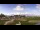 Webcam in Vason, 4.2 km entfernt