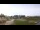 Webcam in Vason, 0.2 mi away