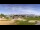 Webcam in Vason, 15.3 km entfernt