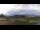 Webcam in Vason, 0.2 mi away