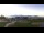 Webcam in Vason, 11.6 km