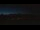 Webcam in Vason, 4.5 mi away