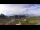 Webcam in Vason, 23.5 km
