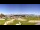 Webcam in Vason, 16 km