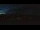 Webcam in Vason, 5.3 mi away