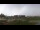 Webcam in Vason, 13.7 km