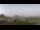 Webcam in Vason, 4.2 km