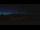 Webcam in Vason, 5 mi away