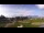 Webcam in Vason, 13.1 km