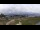 Webcam in Vason, 0.2 mi away