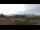Webcam in Vason, 0.2 mi away