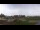 Webcam in Vason, 11.7 km