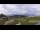 Webcam in Vason, 5 mi away
