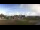 Webcam in Vason, 0.2 mi away