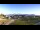 Webcam in Vason, 0.2 mi away