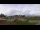 Webcam in Vason, 4.2 km