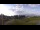 Webcam in Vason, 5 mi away