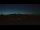 Webcam in Vason, 1.6 mi away