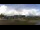 Webcam in Vason, 3.4 mi away