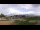 Webcam in Vason, 3.4 mi away