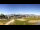 Webcam in Vason, 0.2 mi away