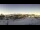 Webcam in Vason, 4.2 km entfernt