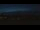 Webcam in Vason, 0.2 mi away